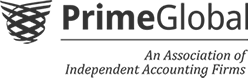 PrimeGlobal